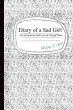 Diary of a Sad Girl (eBook, ePUB) - Bild 1