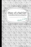 Diary of a Sad Girl (eBook, ePUB)
