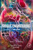 Tissue Engineering (eBook, ePUB)