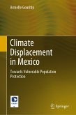 Climate Displacement in Mexico (eBook, PDF)