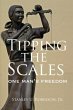 Tipping the Scales (eBook, ePUB) - Bild 1