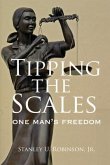 Tipping the Scales (eBook, ePUB)