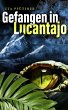 Gefangen in Lucantajo (eBook, ePUB) - Bild 1