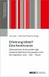 Erfahrung bildet? Eine Kontroverse... - Bild 1