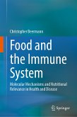 Food and the Immune System (eBook, PDF)