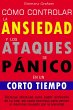 Cómo controlar la ansiedad y los... - Bild 1