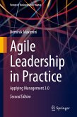 Agile Leadership in Practice (eBook, PDF)