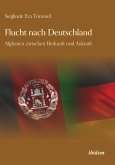 Flucht nach Deutschland (eBook, ePUB)