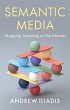 Semantic Media (eBook, ePUB) - Bild 1