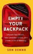 Empty Your Backpack (eBook, ePUB) - Bild 1
