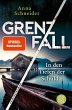 Grenzfall - In den Tiefen der Schuld /... - Bild 1