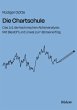 Die Chartschule (eBook, PDF) - Bild 1