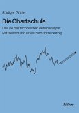 Die Chartschule (eBook, ePUB)