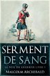 Serment De Sang (eBook, ePUB) - Bild 1