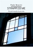 Strappi di me (eBook, ePUB)