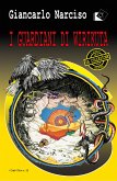 I Guardiani di Wirikuta (eBook, ePUB)