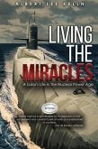 Living The MIRACLES (eBook, ePUB) Living The MIRACLES (eBook, ePUB)