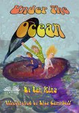 Under The Ocean (eBook, ePUB)