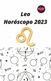Leo Horóscopo 2023 (eBook, ePUB)