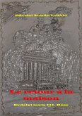 Le retour à la maison (eBook, ePUB) Le retour à la maison (eBook, ePUB)