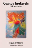 Contos Inefáveis (eBook, ePUB) Contos Inefáveis (eBook, ePUB)