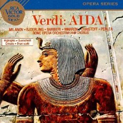 Aida (az)
