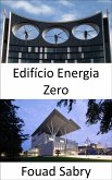 Edifício Energia Zero (eBook, ePUB)