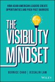 The Visibility Mindset (eBook, ePUB)