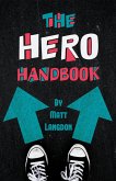 The Hero Handbook (eBook, PDF)