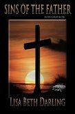 Sins of the Father (Sister Christian) (eBook, ePUB)