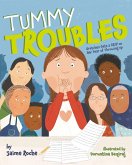 Tummy Troubles (eBook, ePUB)