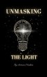 Unmasking The Light (eBook, ePUB) - Bild 1