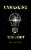 Unmasking The Light (eBook, ePUB)