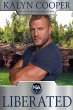 Liberated (Holt Agency, #4) (eBook,... - Bild 1