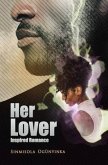 Her Lover (eBook, ePUB)