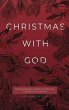 Christmas with God (eBook, ePUB) - Bild 1