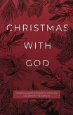 Christmas with God (eBook, ePUB)