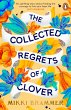 The Collected Regrets of Clover (eBook,... - Bild 1