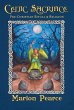 Celtic Sacrifice (eBook, ePUB) - Bild 1