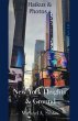 Haikus and Photos: New York Heights and... - Bild 1