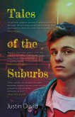 Tales of the Suburbs (eBook, ePUB)