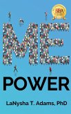 Me Power (eBook, ePUB)