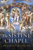 The Sistine Chapel (eBook, ePUB)