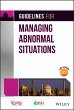 Guidelines for Managing Abnormal... - Bild 1