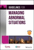 Guidelines for Managing Abnormal Situations (eBook, PDF)
