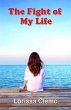 The Fight of My Life (eBook, ePUB) - Bild 1