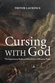 Cursing with God (eBook, PDF)