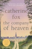 The Company of Heaven (eBook, ePUB)