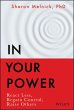 In Your Power (eBook, PDF) - Bild 1