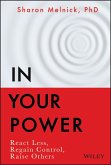 In Your Power (eBook, PDF)
